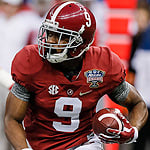 Image placeholder title